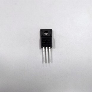 MBRF 2060CT 20100CT 10100CT 2545CT 肖特基二极管
