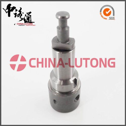 AD型柱塞刻印型号A809柱塞柴油机油泵配件柱塞A809