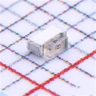LTST-S270KSKT贴片,1.2x1.6mm黄色侧贴纸
