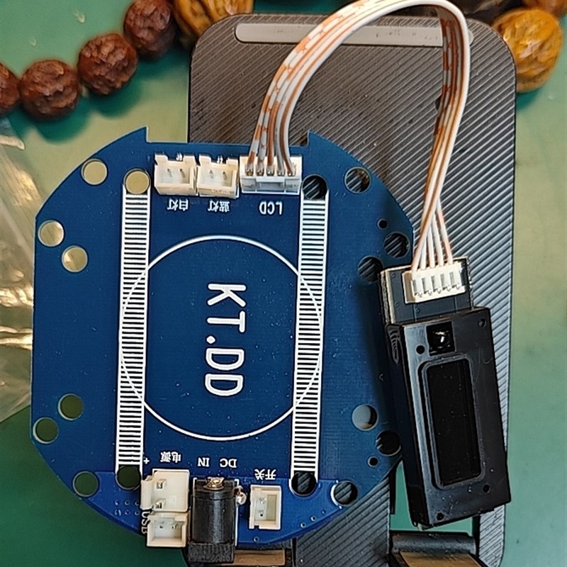 开拓顶点DL90S  90plus 全新原厂配件主板全新电池图片