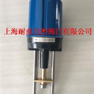 CSL-208-065-CSAP4-B CSL-210-065-CSAP4-B 电动执行器