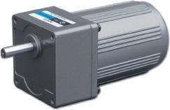 10W220V 调速 减速电机60YYJT10-3/60GK5/60GK10/60GK12.5/60GK15