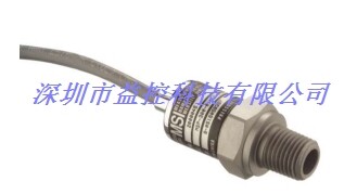 美国MEAS US300超稳压力感测器
