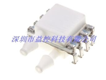 MS4525DO-SS5AI015AP 高度传感器 4525DO绝压