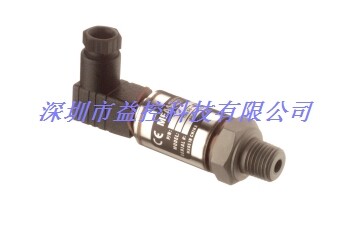 M5156-C2547U-010BG压力变送器 传感器