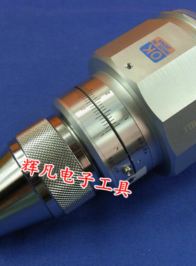BTG60CN-S 6BTG-S TOHNICHI 东日 扭力表 扭力计 扭矩表 双针