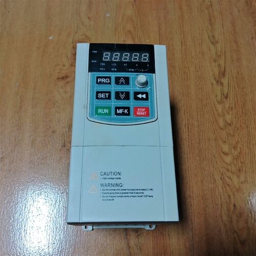 2.2kw欧坤变频器AD30-2R2G-1,功率2.2kw,