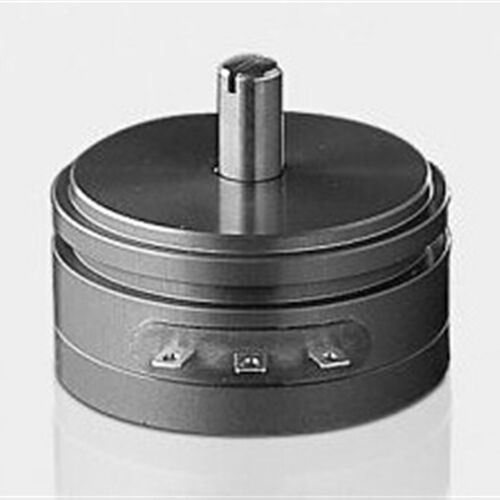 P2501 A202 角度传感器