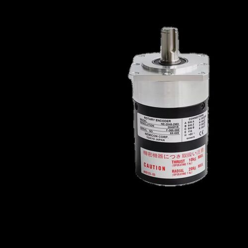 内密控NE-2048-2MD-4096-2MHT-1024-25-20-10-2MHC-50主轴编码器