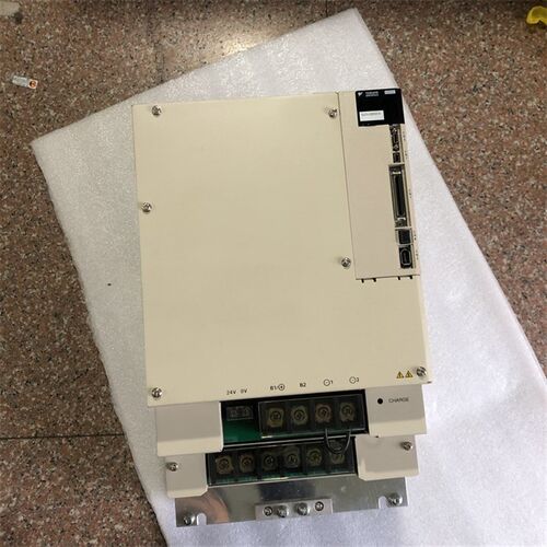 SGDV-210D01A驱动器SGMG-09A2ABCSGM7J-08AFC6E电机SGMGV-20D3E61