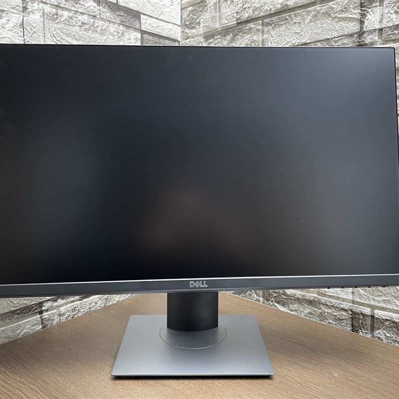戴尔 dell p2720d p2723de p2725de c2722de 27寸 2k显示器