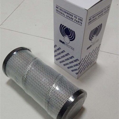 CU850P10N CU850P25N CU250A10N CU250A25N CU350A10N液压油滤芯