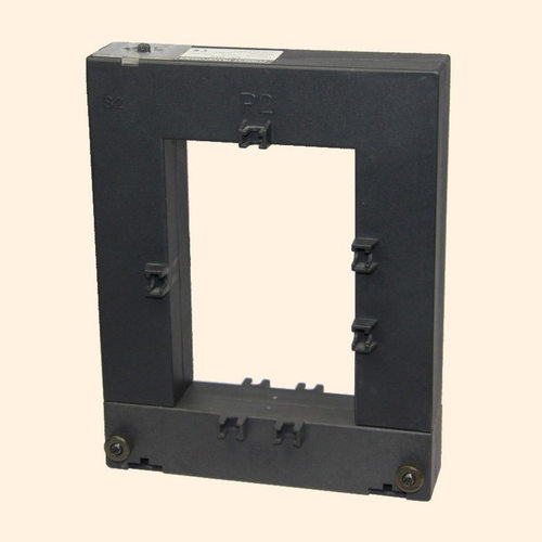 供应DP-812CT开合/开启/分离/开口式电流互感器纯铜线1200/5精品