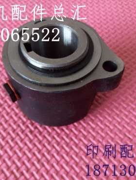 光华机配件 光华原机4650单向轴承 光华4650单项轴承 原机轴承
