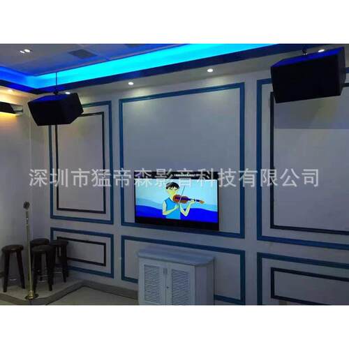 大功率舞台用kt专业功放音箱高品质会67464议工功放家i程fi功v放