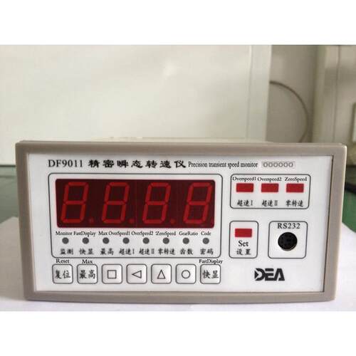 DDF9032F032膨胀监测仪0热350--5090-80mm