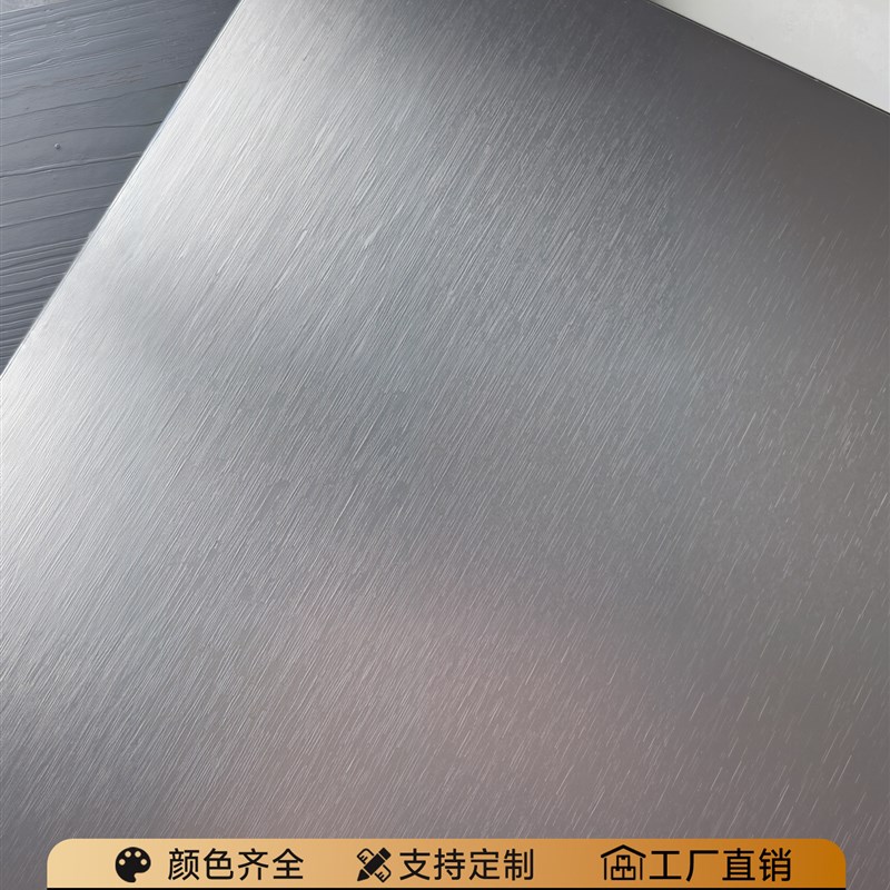 碳晶板墙板装饰木饰面板墙壁板扣板墙面室内装修自装扣板护墙板