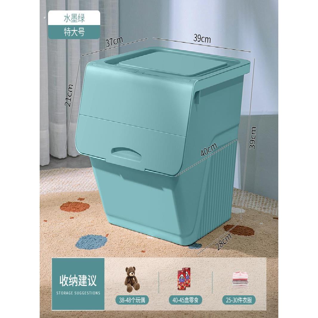 家门口快递收纳箱快递柜小区自提柜室外家用快递柜收纳箱室外接