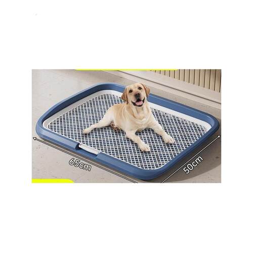 狗狗厕所大型小型中型犬特大号尿盆尿盘砂盆便便神器宠物用品大全