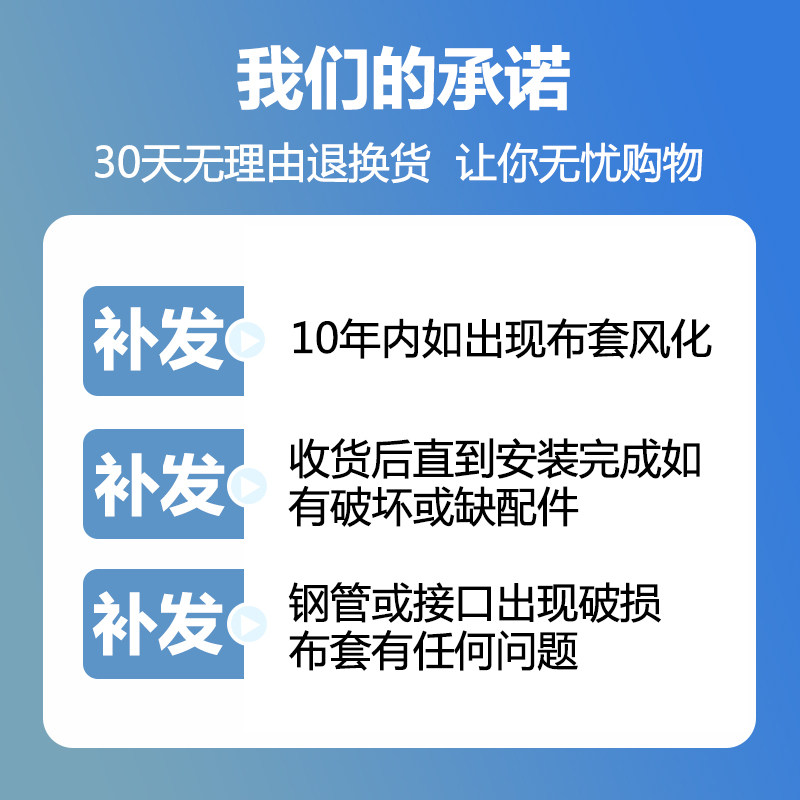 简易衣柜布衣柜钢管加粗加固宿舍单人布艺组装挂衣架加厚小收纳柜