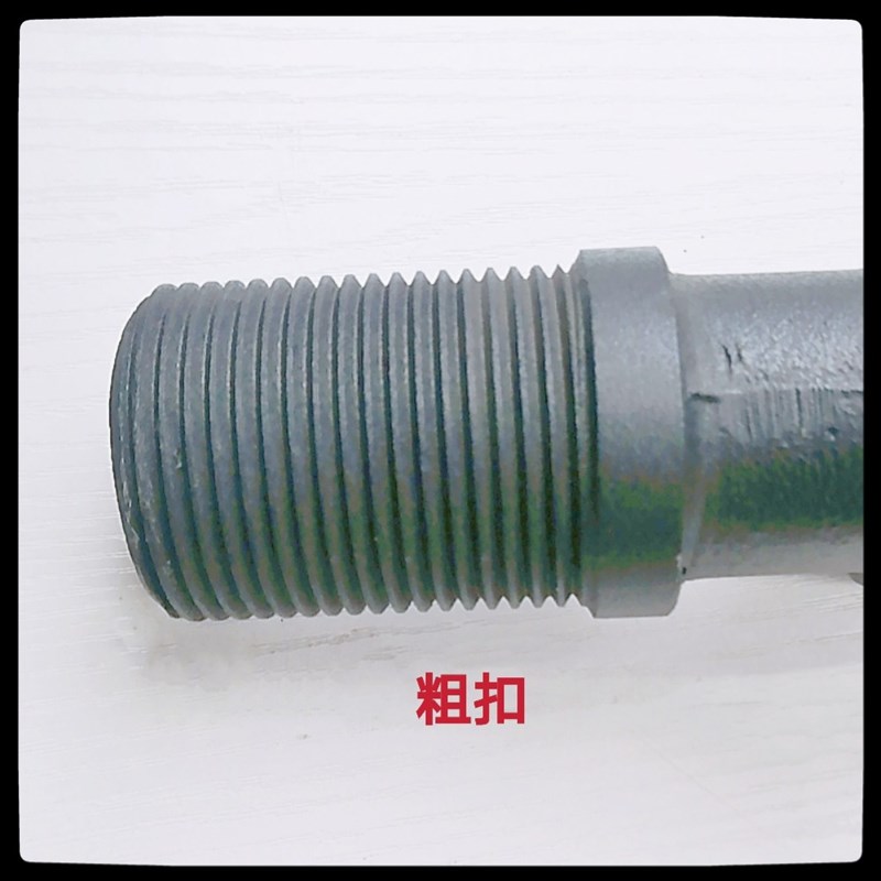 陕汽配件德龙F3000新M3000 X3000前拖车钩牵引钩拖车勾底座