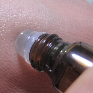 发块补发织发胶片蕾丝假发双面胶搭配助粘剂皮肤控油液生物助胶剂