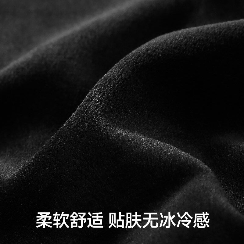 素湃便携带电热毯办公室暖身沙发盖毯盖发热午睡披肩毛毯加热被子