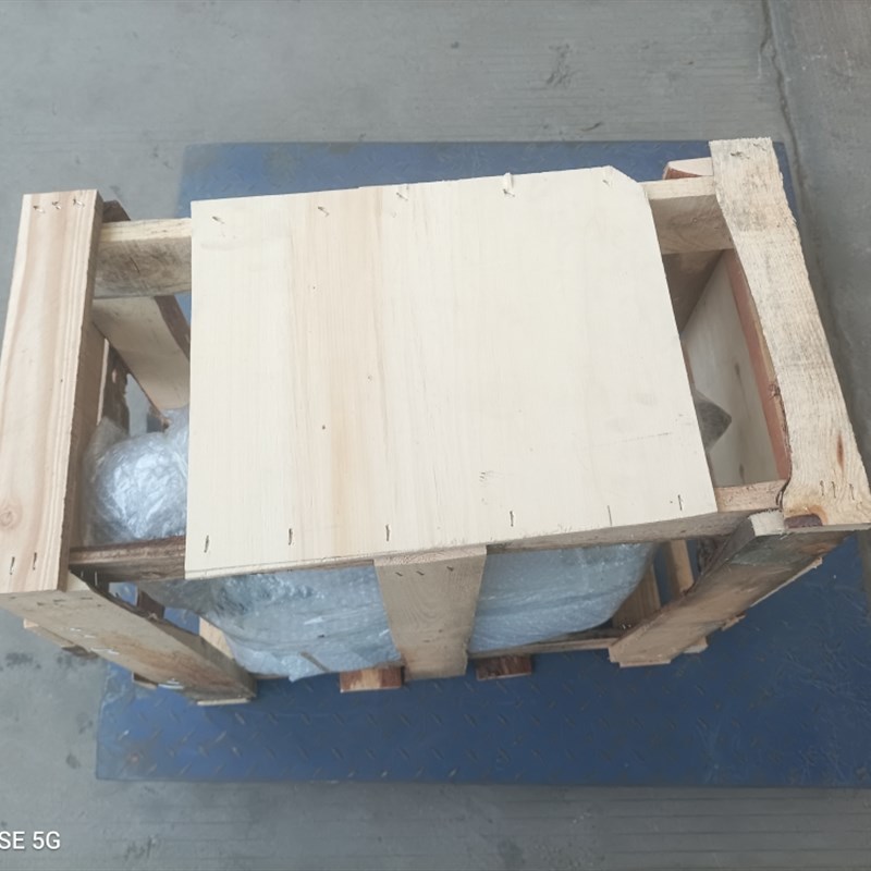 桌面挤出机 实验挤出机 3d耗材挤出机 调速马达 下单后三天交货