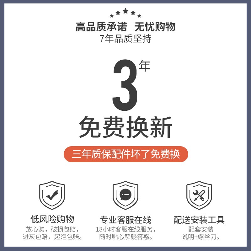全实木家用书架胡桃木色整墙一体落地置物架靠墙客厅储物组合书柜