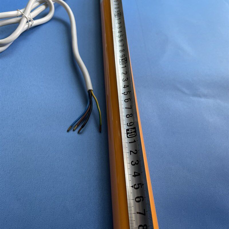 适用于杜亚向日葵管状电机卷帘开合帘智能家居主机遥控卷帘电机器