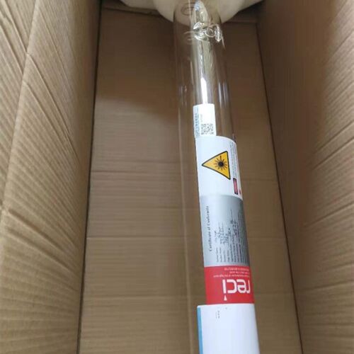 热刺激光管雕刻机切割机激光管开袋机激光管北京热刺W1 W2W4W6W8