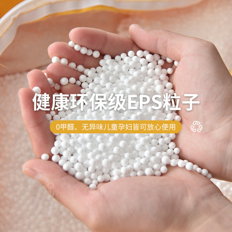 懒人沙发豆袋榻榻米可拆洗睡躺客厅单人休闲座椅小户南瓜懒人沙发
