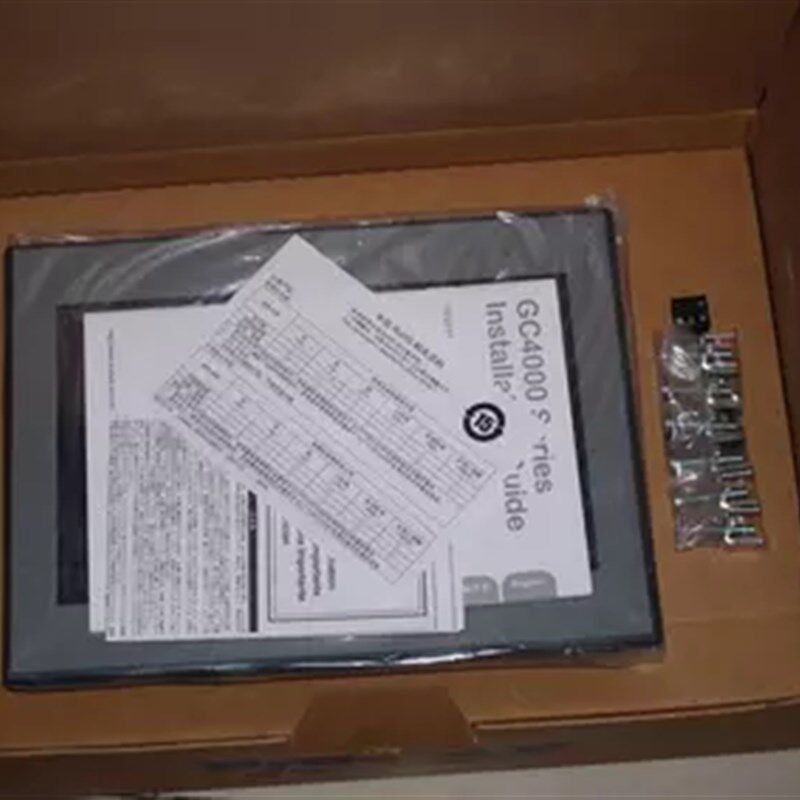 普罗菲斯触摸屏全新原装,GP2600-TC41-24V现货质保一年