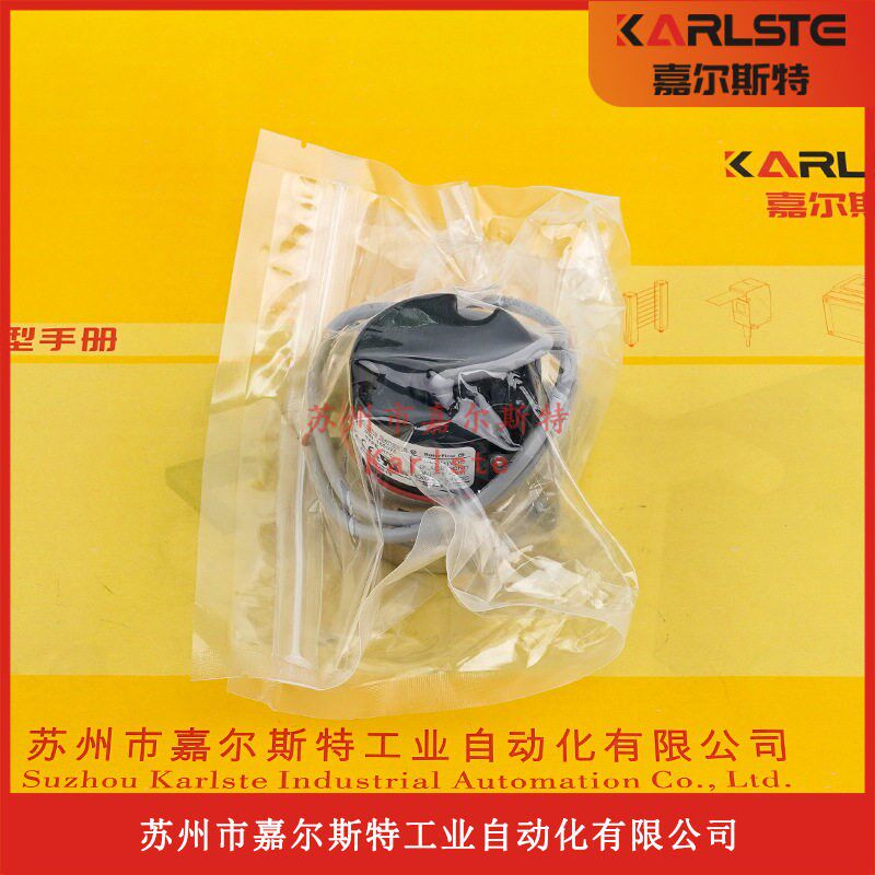 原装正品RFO-2500S 165075美国GEMS捷迈电子流量传感器质保一年