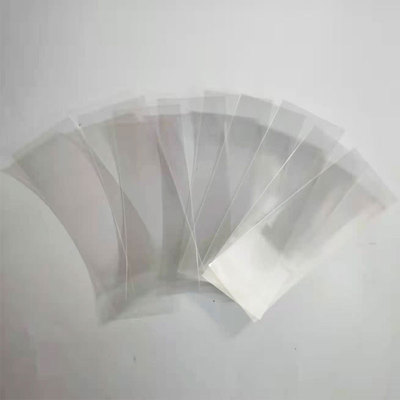 热收缩管32国轩33140圆x柱锂电池皮热缩膜蓝色保护膜绝缘套管