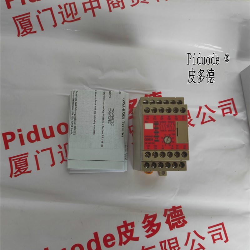 K2CU-F10A-C K2CU-F20A-C K2CU-F10A-D K2CU-F20A-D断线报警器