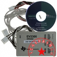 现货TPS65020EVM-110 TPS65020 评估模块 ti开发板-
