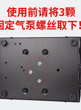 高迪850热风枪拆焊台850B数显可调恒温芯片IC维修工业维修拆焊台