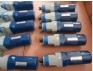 万能式断路器DW17专用电机HDZ-32520电动机HDZ-22520