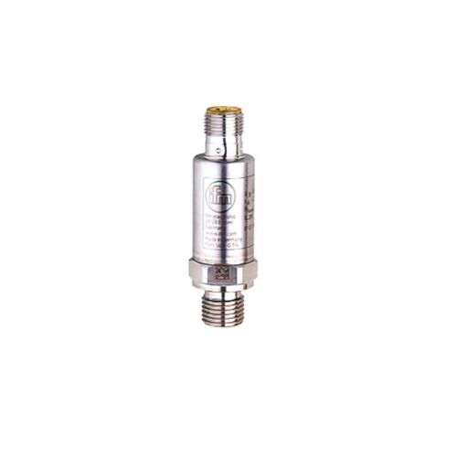 IFM易福门PT5400.PT5401.PT5402.PT5403.PT5404.PT5412传感器售现