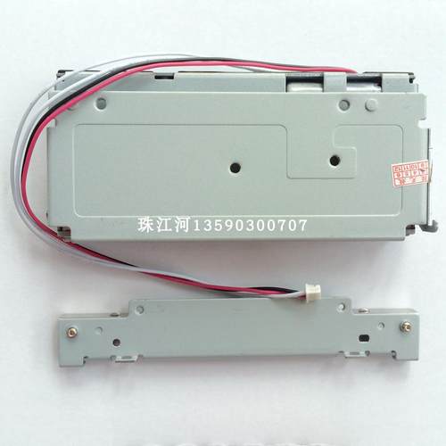 莹蒲通 WP-T800 t800 wp-t900 t900 小票打印机 切刀 切纸刀