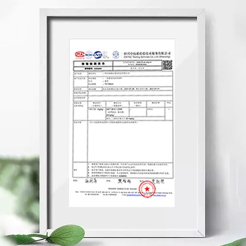 飘窗窗帘遮光2024新款免打孔安装隔断帘门帘遮挡帘卧室办公室防晒