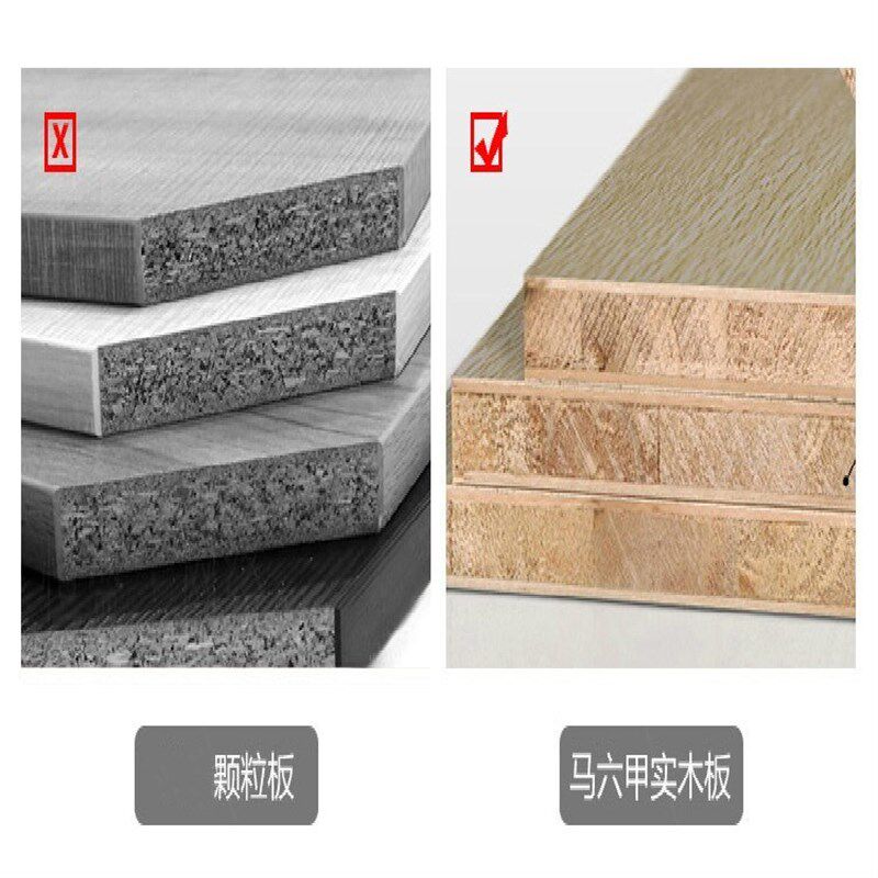 鞋柜实木防水防晒家用门口小户型50长60 70 80cm宽阳台多层储物柜