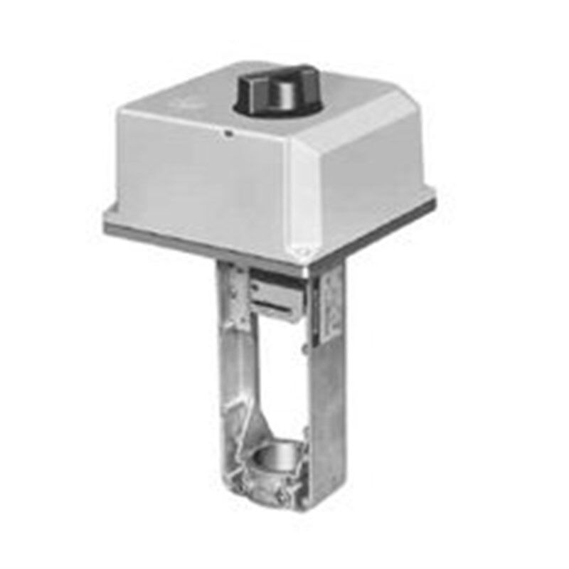 美国霍尼韦尔电动阀门执行器ML7421A1032-C原装正品