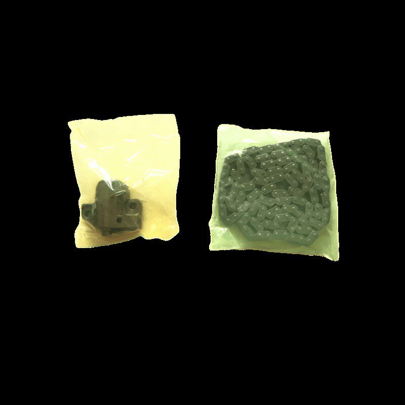 适用路虎极光神行者捷豹XFXJ正时齿轮链条涨紧器凸轮轴齿轮进排气