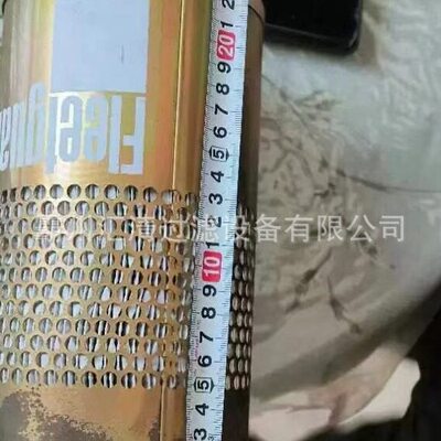 甄选替弗列加空气滤芯AF25904配套柴油滤芯机油滤芯国产