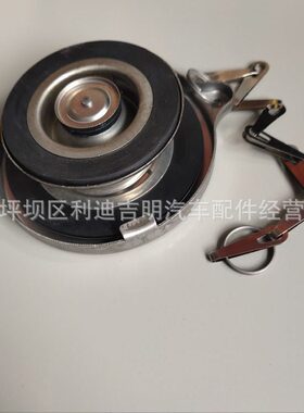 甄选k19 k38发电机组配件 Nt855 发动机零件 加水盖3088296 11966