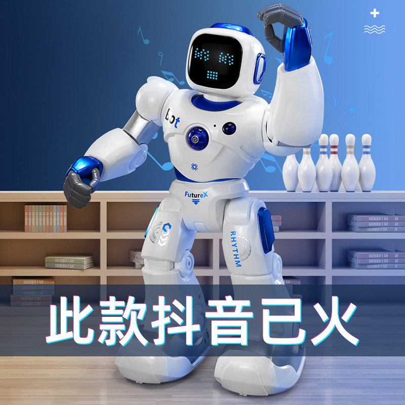 61六一儿童节生日礼物女孩送小学生6朋友的3男童10岁男孩5实用6.1