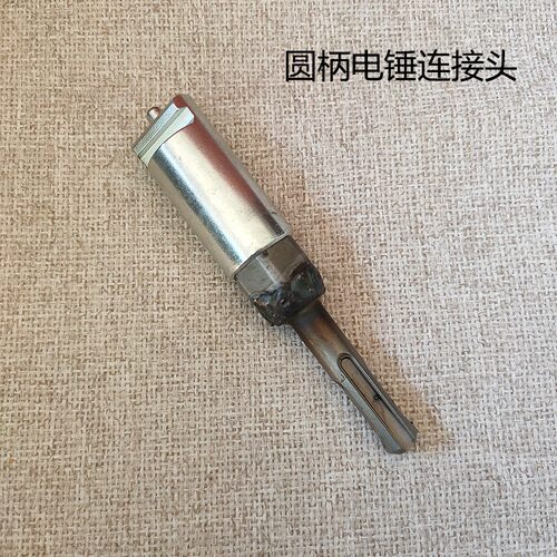 疏通钢钎钢带分节式弹性钢条通下水道阴井室外通大型管道专用钢管