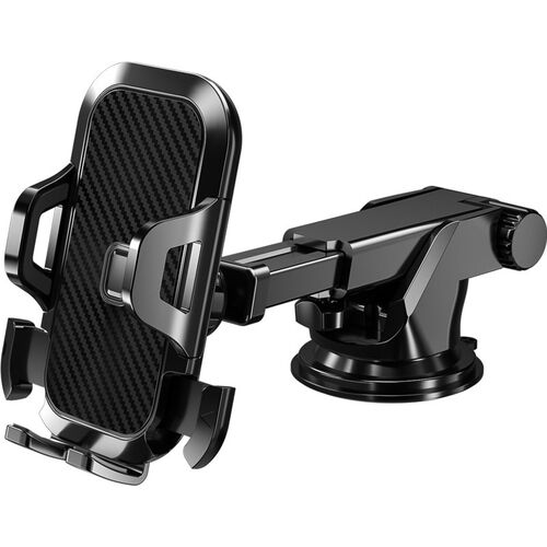 荣威车载手机支架i5/i6/ei6/erx5/rx5max/RX3RX8适用导航车饰固定